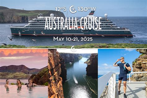 gay cruising australia|Gay Australia